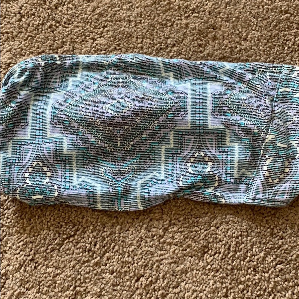 Bandeau